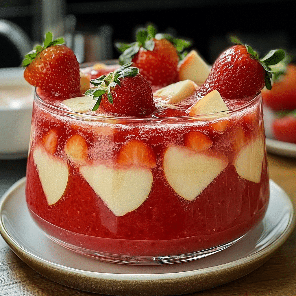 SUMMER_STRAWBERRY_APPLE_PUNCH_1