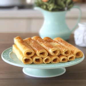 Trubochki_With_Dulce_De_Leche_Filling_2
