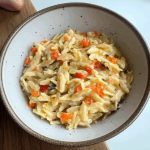 Veggie_Orzo_2