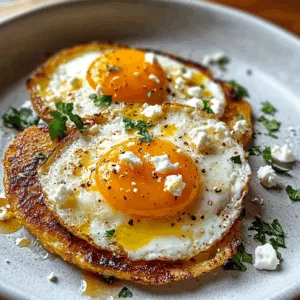 Crispy_Feta_Fried_Eggs_2