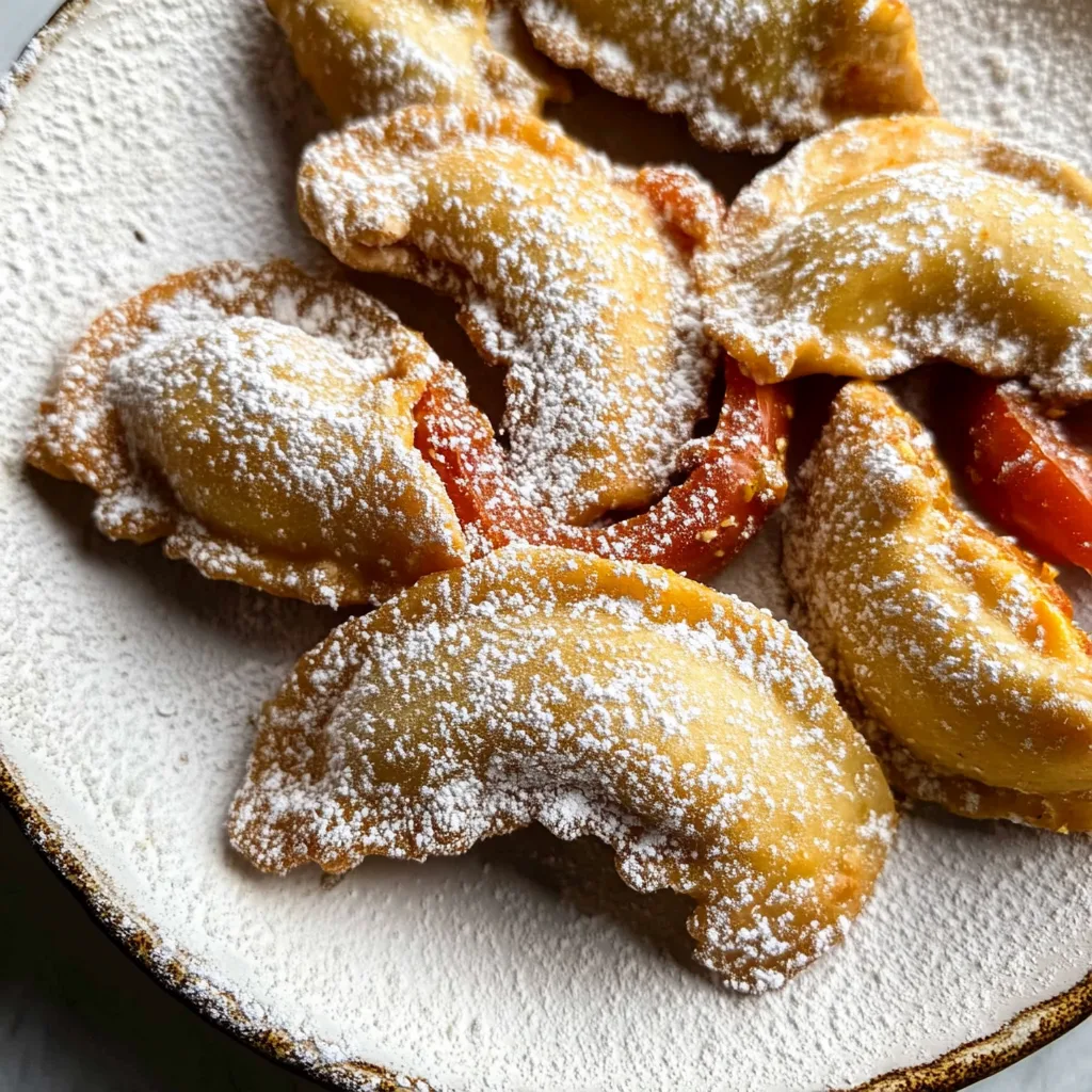 Taktouka (Moroccan Tomato and Roasted Bell Pepper Salad)