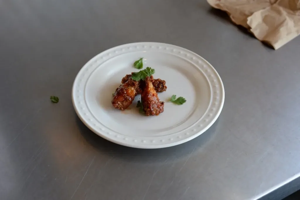 Easy Air Fryer Recipes That'll Make You Wonder Why You Ever Used the Oven
