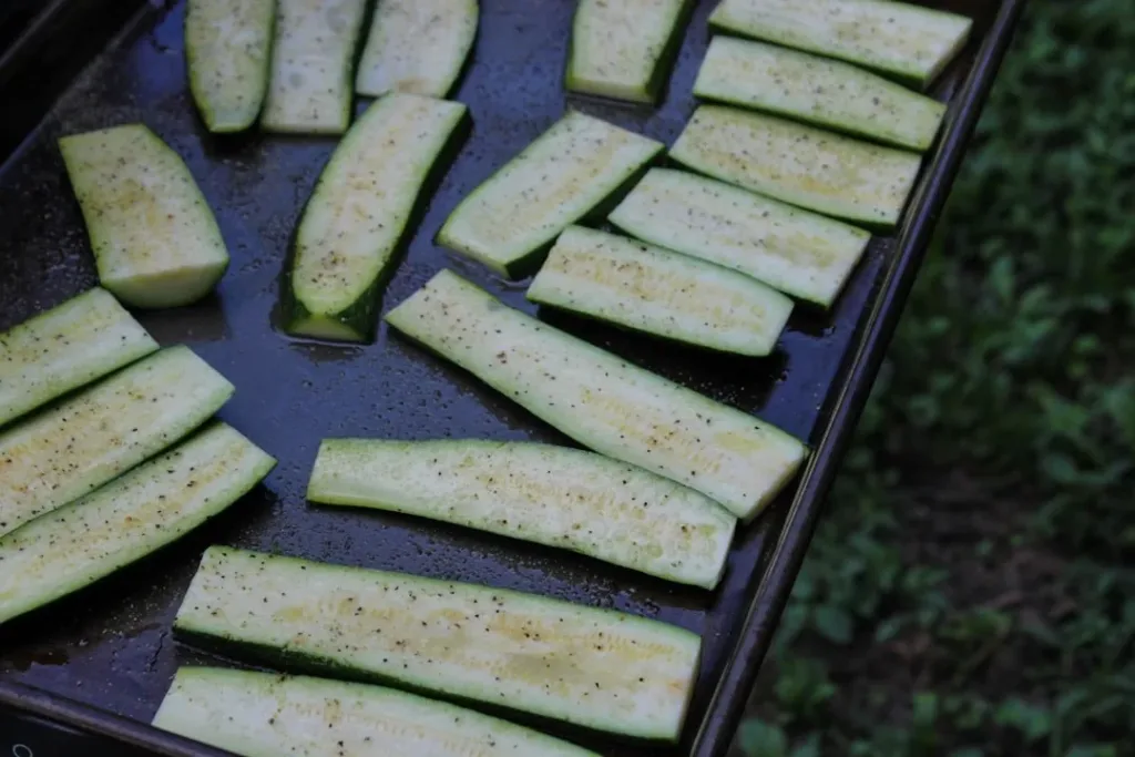 Healthy Recipes That Actually Taste Amazing in Your Air Fryer (No Sad Salads Required)